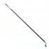 Briggs&Stratton Tija regulator briggs & stratton 450e 500e 575e 650exi 675exi is etc  590517 [2]