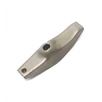 Briggs&Stratton Culbutor evacuare briggs & stratton 450e 500e 550e 575ex 625e 650exi 675exi 675is 725e etc  590526