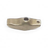 Briggs&Stratton Culbutor admisie briggs & stratton 450e 500e 550e 575ex 625e 650exi 675exi 675is etc 590527 vafi 84012306 Briggs&Stratton Culbutor admisie briggs & stratton 450e 500e 550e 575ex 625e 650exi 675exi 675is etc 590527 vafi 84012306