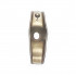 Briggs&Stratton Culbutor admisie briggs & stratton 450e 500e 550e 575ex 625e 650exi 675exi 675is etc  590527  vafi 84012306 [3]