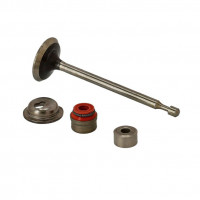 Briggs&Stratton Supapa admisie briggs & stratton 300e 450e 500e 550e 575ex 575is 625e-ohv 625exi 125cc 140cc 150cc readystart etc