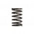 Briggs&Stratton Arc supapa briggs & stratton 450e 500e 550e 575ex 625e 650exi 675exi 675is etc  590532 [2]