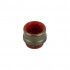 Briggs&Stratton Simering  supapa admisie briggs & stratton 300e 450e 500e 550e 550ex 575ex 625e 625e-ohv 625exi 140cc 150cc [2]