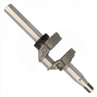 Briggs&Stratton Arbore cotit  vilbrochen  briggs & stratton 450e 500e 550e 575e 625e-ohv etc  d22.2x62mm  590537  cu 796210