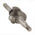Briggs&Stratton Arbore cotit  vilbrochen  briggs & stratton 450e 500e 550e 575e 625e-ohv etc  d22.2x62mm  590537  cu 796210 [3]