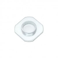 Briggs&Stratton Distantier piulita volant briggs & stratton 450e 500e 550e 550ex 575ex 625e-ohv 675e 675exi 725e etc  590546