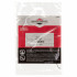 Briggs&Stratton Tija soc briggs & stratton 575ex 625e 650exi 675exi 675is etc  590547 [4]