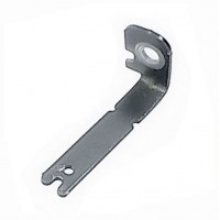 Briggs&Stratton Suport arc regulator briggs & stratton 450e 500e 550e 575e 625e etc 590560 Briggs&Stratton Suport arc regulator briggs & stratton 450e 500e 550e 575e 625e etc 590560