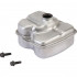Briggs&Stratton Toba esapament briggs & stratton 450e 500e 550e 575e  590565 etc [2]