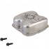 Briggs&Stratton Toba esapament briggs & stratton 450e 500e 550e 575e  590565 etc [3]