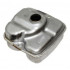 Briggs&Stratton Toba esapament briggs & stratton 450e 500e 550e 575e  590565 etc [4]