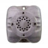 Briggs&Stratton Toba esapament briggs & stratton 450e 500e 550e 575e  590565 etc [5]