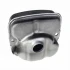 Briggs&Stratton Toba esapament briggs & stratton 450e 500e 550e 575e  590565 etc [6]