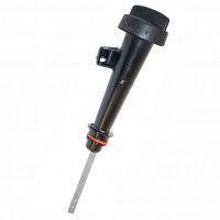 Briggs&Stratton Palnie ulei briggs & stratton 300e 450e 500e 550e 550ex 575ex 625exi 125cc 140cc 150cc readystart etc 590572 ca... Briggs&Stratton Palnie ulei briggs & stratton 300e 450e 500e 550e 550ex 575ex 625exi 125cc 140cc 150cc readystart etc 590572 ca...