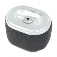 Briggs&Stratton Filtru aer oval 101x74x70mm briggs & stratton 750 775 950 series 163cc 208cc commercial dov generator ghp i/c Briggs&Stratton Filtru aer oval 101x74x70mm briggs & stratton 750 775 950 series 163cc 208cc commercial dov generator ghp i/c