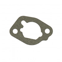 Briggs&Stratton Garnitura carburator briggs & stratton 750 950 series xr5,0 xr6,5 xr950 5.00 6.0ghp i/c 208cc etc  carb.