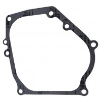 Briggs&Stratton Garnitura capac carter briggs & stratton 750 950 series 163cc 208cc etc 590608 Briggs&Stratton Garnitura capac carter briggs & stratton 750 950 series 163cc 208cc etc 590608