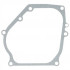 Briggs&Stratton Garnitura capac carter briggs & stratton 750 950 series 163cc 208cc etc  590608 [2]