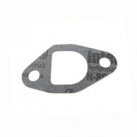 Briggs&Stratton Garnitura carburator briggs & stratton etc chiul. dist. 590612 Briggs&Stratton Garnitura carburator briggs & stratton etc chiul. dist. 590612