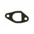 Briggs&Stratton Garnitura carburator briggs & stratton etc  chiul.  dist.  590612 [2]