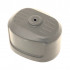 Briggs&Stratton Capac filtru aer briggs & stratton 950 xr950 208cc etc  590694 [4]