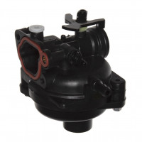 Briggs&Stratton Carburator briggs & stratton 550e etc 591110 Briggs&Stratton Carburator briggs & stratton 550e etc 591110