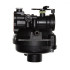 Briggs&Stratton Carburator briggs & stratton 550e etc  591110 [2]