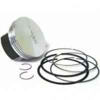 Briggs&Stratton Piston briggs & stratton 6.5 650 825 825e 850 850e 875ex 875is commercial professional etc 591284 cu segmenti ... Briggs&Stratton Piston briggs & stratton 6.5 650 825 825e 850 850e 875ex 875is commercial professional etc 591284 cu segmenti ...