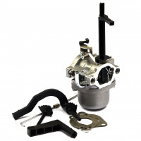 Briggs&Stratton Carburator briggs & stratton 8 9 10 11 16.5 hp 1350 1450 1550 1650 series genpower i/c intek ohv powerbuilt pro Briggs&Stratton Carburator briggs & stratton 8 9 10 11 16.5 hp 1350 1450 1550 1650 series genpower i/c intek ohv powerbuilt pro