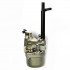 Briggs&Stratton Carburator briggs & stratton 8 9 10 11 16.5 hp 1350 1450 1550 1650 series genpower i/c intek ohv powerbuilt pro [2]