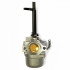 Briggs&Stratton Carburator briggs & stratton 8 9 10 11 16.5 hp 1350 1450 1550 1650 series genpower i/c intek ohv powerbuilt pro [3]