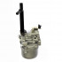Briggs&Stratton Carburator briggs & stratton 8 9 10 11 16.5 hp 1350 1450 1550 1650 series genpower i/c intek ohv powerbuilt pro [4]