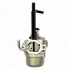 Briggs&Stratton Carburator briggs & stratton 8 9 10 11 16.5 hp 1350 1450 1550 1650 series genpower i/c intek ohv powerbuilt pro [5]
