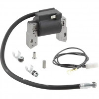 Briggs&Stratton Bobina aprindere briggs & stratton 300 450 475 500 525 550 series classic sprint quattro xc 3.5 3.75 4.0 4.5 4.75 Briggs&Stratton Bobina aprindere briggs & stratton 300 450 475 500 525 550 series classic sprint quattro xc 3.5 3.75 4.0 4.5 4.75