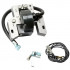 Briggs&Stratton Bobina aprindere briggs & stratton 300 450 475 500 525 550 series classic sprint quattro xc 3.5 3.75 4.0 4.5 4.75 [2]