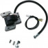 Briggs&Stratton Bobina aprindere briggs & stratton 300 450 475 500 525 550 series classic sprint quattro xc 3.5 3.75 4.0 4.5 4.75 [3]
