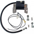 Briggs&Stratton Bobina aprindere briggs & stratton 300 450 475 500 525 550 series classic sprint quattro xc 3.5 3.75 4.0 4.5 4.75 [4]