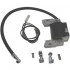 Briggs&Stratton Bobina aprindere briggs & stratton 300 450 475 500 525 550 series classic sprint quattro xc 3.5 3.75 4.0 4.5 4.75 [5]