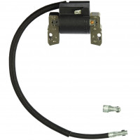 Briggs&Stratton Bobina aprindere briggs & stratton 8-23hp etc 591459 ca 490586 491312 492341 495859 595304 690248 715231 798853 Briggs&Stratton Bobina aprindere briggs & stratton 8-23hp etc 591459 ca 490586 491312 492341 495859 595304 690248 715231 798853