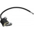Briggs&Stratton Bobina aprindere briggs & stratton 8-23hp etc  591459  ca 490586 491312 492341 495859 595304 690248 715231 798853 [2]