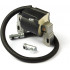 Briggs&Stratton Bobina aprindere briggs & stratton 8-23hp etc  591459  ca 490586 491312 492341 495859 595304 690248 715231 798853 [3]