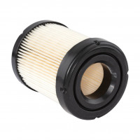 Briggs&Stratton Filtru aer rotund d76,d39x102mm briggs & stratton 10.5 11.5 12.5 13.5 hp 3105 3115 3125 3130 series i/c intek Briggs&Stratton Filtru aer rotund d76,d39x102mm briggs & stratton 10.5 11.5 12.5 13.5 hp 3105 3115 3125 3130 series i/c intek