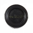 Briggs&Stratton Filtru aer rotund  d76,d39x102mm  briggs & stratton 10.5 11.5 12.5 13.5 hp 3105 3115 3125 3130 series i/c intek [3]