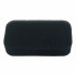 Briggs&Stratton Filtru aer burete 140x80x30mm  briggs & stratton 106232 106236 etc  591717 [2]