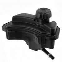Briggs&Stratton Rezervor briggs & stratton 450e 500e 550e 575e 625e 650e 675e 125cc 140cc 150cc etc  591947  ca 590568 84004660,