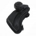 Briggs&Stratton Rezervor briggs & stratton 450e 500e 550e 575e 625e 650e 675e 125cc 140cc 150cc etc  591947  ca 590568 84004660, [3]