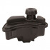 Briggs&Stratton Rezervor briggs & stratton 450e 500e 550e 575e 625e 650e 675e 125cc 140cc 150cc etc  591947  ca 590568 84004660, [5]