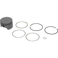 Briggs&Stratton Piston briggs & stratton 450e etc 591975 cu segmenti 591976 siguranta 691588 Briggs&Stratton Piston briggs & stratton 450e etc 591975 cu segmenti 591976 siguranta 691588