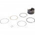 Briggs&Stratton Piston briggs & stratton 450e etc   591975  cu segmenti 591976 siguranta 691588 [2]