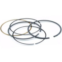 Briggs&Stratton Segmenti briggs & stratton 450e 500e 08p502 08p602 etc 591976 la piston din 591975 Briggs&Stratton Segmenti briggs & stratton 450e 500e 08p502 08p602 etc 591976 la piston din 591975